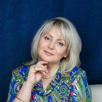 Отзыв от Софья - Виза Destination Thailand